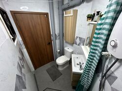 Blk 311B Anchorvale Vista (Sengkang), HDB 5 Rooms #622696461